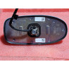 JL1T-19K351-BD Ford Expedition Roof Shark GPS Radio Antenna 2018-2024