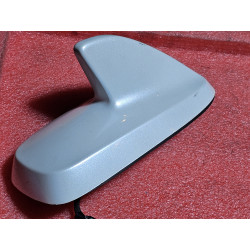 JL1T-19K351-BD Ford Expedition Roof Shark GPS Radio Antenna 2018-2024