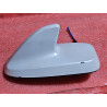 JL1T-19K351-BD Ford Expedition Roof Shark GPS Radio Antenna 2018-2024