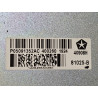 05091352AC Dodge Durango Roof GPS Radio Antenna 2014-2020 05091352AE