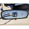 05091352AC Dodge Durango Roof GPS Radio Antenna 2014-2020 05091352AE