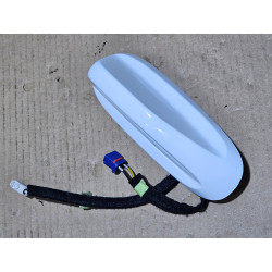 6DE46GW7AA Dodge Durango Roof Shark GPS Radio Antenna 2018-2023 6ZP28GW7AA