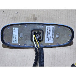 6DE46GW7AA Dodge Durango Roof Shark GPS Radio Antenna 2018-2023 6ZP28GW7AA