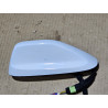 6DE46GW7AA Dodge Durango Roof Shark GPS Radio Antenna 2018-2023 6ZP28GW7AA