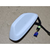6DE46GW7AA Dodge Durango Roof Shark GPS Radio Antenna 2018-2023 6ZP28GW7AA