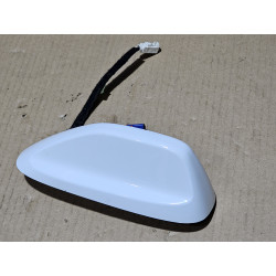 6DE46GW7AA Dodge Durango Roof Shark GPS Radio Antenna 2018-2023 6ZP28GW7AA