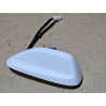 6DE46GW7AA Dodge Durango Roof Shark GPS Radio Antenna 2018-2023 6ZP28GW7AA