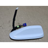 6DE46GW7AA Dodge Durango Roof Shark GPS Radio Antenna 2018-2023 6ZP28GW7AA