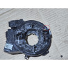 GB5T-14A664-BC Ford Explorer Steering Column Clock Spring 2016-2019