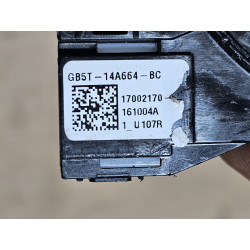 GB5T-14A664-BC Ford Explorer Steering Column Clock Spring 2016-2019