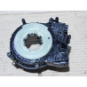 GB5T-14A664-BC Ford Explorer Steering Column Clock Spring 2016-2019