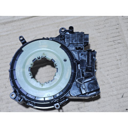 GB5T-14A664-BC Ford Explorer Steering Column Clock Spring 2016-2019