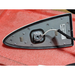 735593859 Lancia Thema Roof Shark Radio Antenna