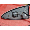 735593859 Lancia Thema Roof Shark Radio Antenna