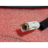 735593859 Lancia Thema Roof Shark Radio Antenna