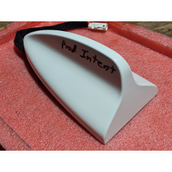 735593859 Lancia Thema Roof Shark Radio Antenna