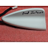 735593859 Lancia Thema Roof Shark Radio Antenna