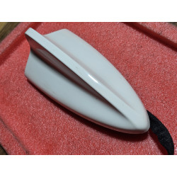 735593859 Lancia Thema Roof Shark Radio Antenna