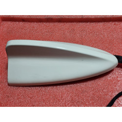 735593859 Lancia Thema Roof Shark Radio Antenna