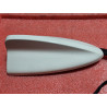 735593859 Lancia Thema Roof Shark Radio Antenna