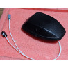 Ford Roof Radio Antenna