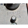 Ford Roof Radio Antenna
