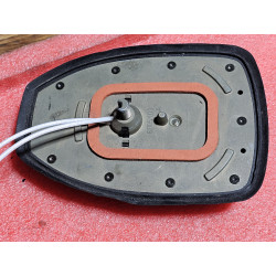Ford Roof Radio Antenna