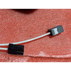 Ford Roof Radio Antenna