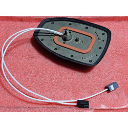 Ford Roof Radio Antenna