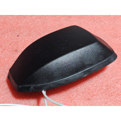 Ford Roof Radio Antenna
