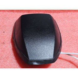 Ford Roof Radio Antenna
