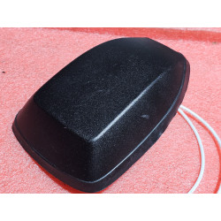 Ford Roof Radio Antenna