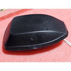 Ford Roof Radio Antenna