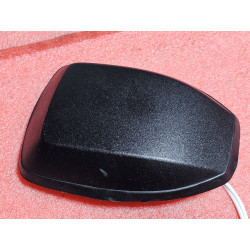 Ford Roof Radio Antenna