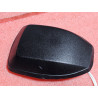 Ford Roof Radio Antenna