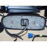 05091352AC Dodge Durango Roof GPS Radio Antenna 2014-2020 05091352AE