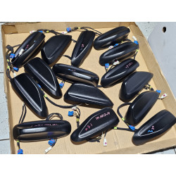 05091352AC Dodge Durango Roof GPS Radio Antenna 2014-2020 05091352AE