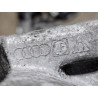 8R0199381C Audi A4 Left Engine Mount Bracket 2013-2017