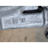 8R0199381C Audi A4 Left Engine Mount Bracket 2013-2017