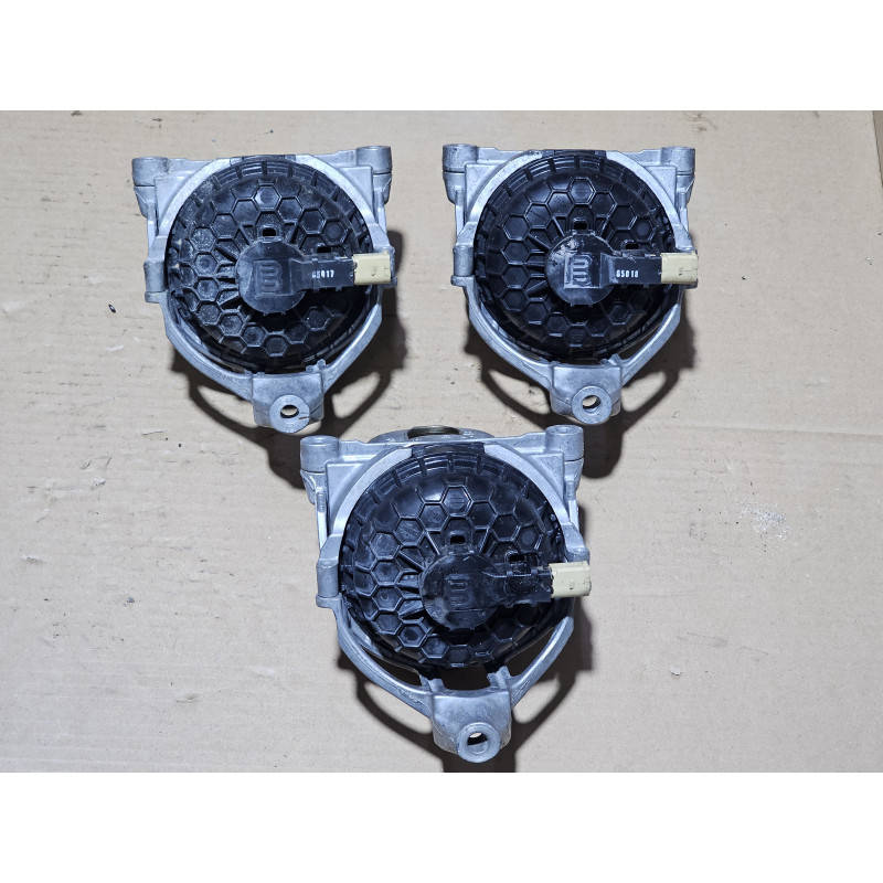 4M0199372FC Audi A4 Engine Motor Mount Bracket 2017-2023