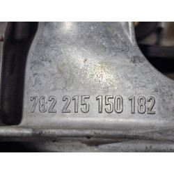 4M0199372FC Audi A4 Engine Motor Mount Bracket 2017-2023