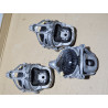 4M0199372FC Audi A4 Engine Motor Mount Bracket 2017-2023