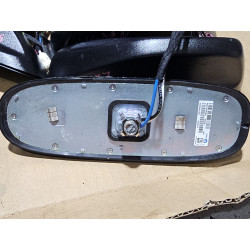 68239360AA Chrysler Pacifica Roof GPS Radio Antenna Amplifier 2017-2025