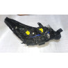 Subaru Forester Left Led Headlight 2017-2018