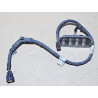 FL34-13D719-AE Ford F-150 Rear Trunk Cargo Box Area LED Light Lamp