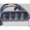 FL34-13D719-AE Ford F-150 Rear Trunk Cargo Box Area LED Light Lamp