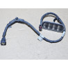 FL34-13D719-AE Ford F-150 Rear Trunk Cargo Box Area LED Light Lamp