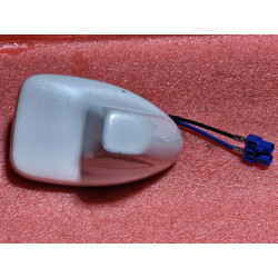 JL3T-19K351-AA Ford F-150 Roof Shark GPS Radio Antenna 2015-2020