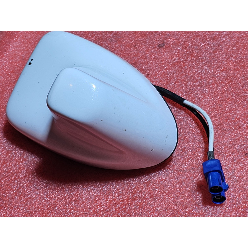 KL3T-19K351-BA Ford F-150 Roof Shark Radio Antenna 2015-2021