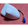 KL3T-19K351-BA Ford F-150 Roof Shark Radio Antenna 2015-2021